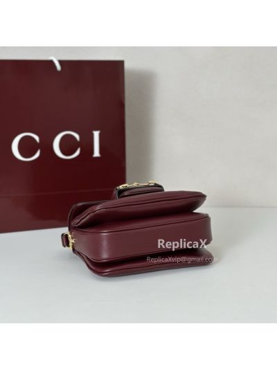 horsebit-1955-mini-shoulder-bag-847064-in-burgundy-rxgui271413-04