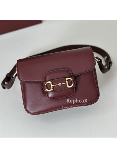 horsebit-1955-mini-shoulder-bag-847064-in-burgundy-rxgui271413-05