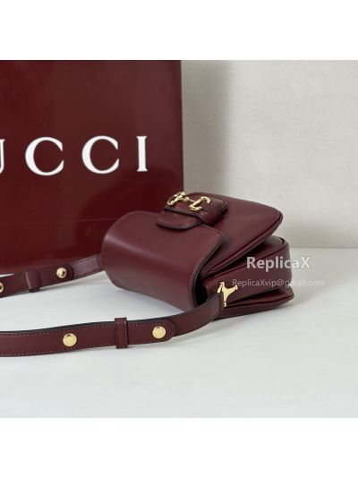 horsebit-1955-mini-shoulder-bag-847064-in-burgundy-rxgui271413-06