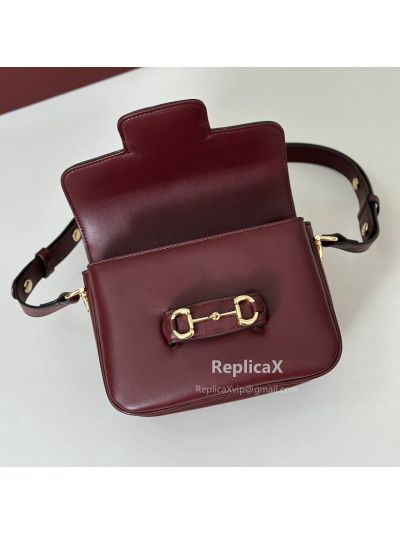 horsebit-1955-mini-shoulder-bag-847064-in-burgundy-rxgui271413-07