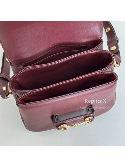 horsebit-1955-mini-shoulder-bag-847064-in-burgundy-rxgui271413-08