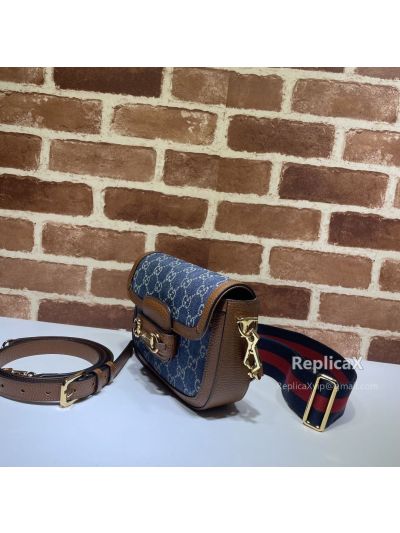 horsebit-1955-mini-shoulder-bag-blue-gg-canvas-and-brown-l-rxgui271458-02