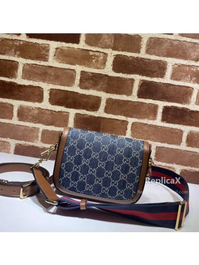 horsebit-1955-mini-shoulder-bag-blue-gg-canvas-and-brown-l-rxgui271458-03