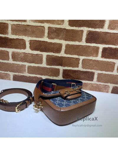 horsebit-1955-mini-shoulder-bag-blue-gg-canvas-and-brown-l-rxgui271458-04