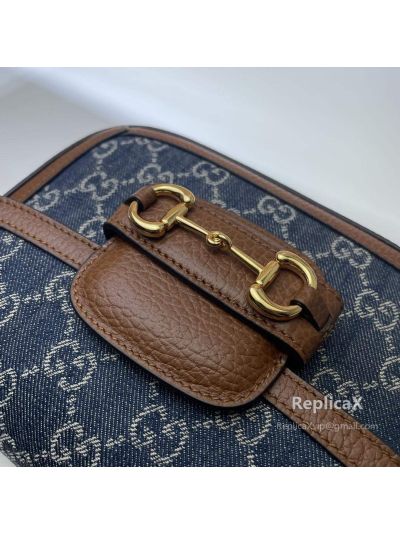 horsebit-1955-mini-shoulder-bag-blue-gg-canvas-and-brown-l-rxgui271458-05