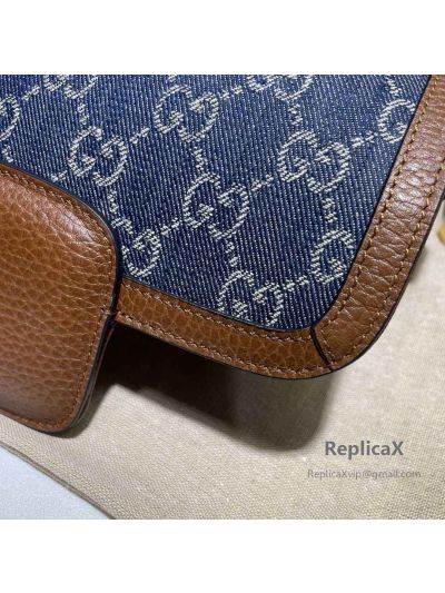 horsebit-1955-mini-shoulder-bag-blue-gg-canvas-and-brown-l-rxgui271458-06
