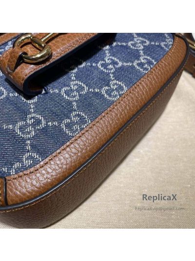 horsebit-1955-mini-shoulder-bag-blue-gg-canvas-and-brown-l-rxgui271458-07