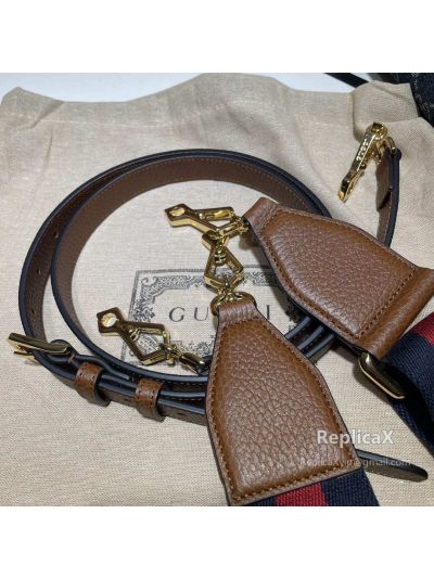 horsebit-1955-mini-shoulder-bag-blue-gg-canvas-and-brown-l-rxgui271458-08