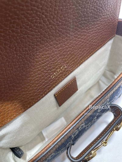 horsebit-1955-mini-shoulder-bag-blue-gg-canvas-and-brown-l-rxgui271458-09