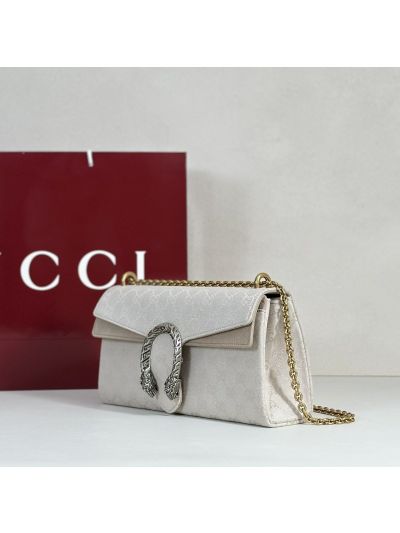 horsebit-1955-mini-shoulder-bag-rxgui271990-02