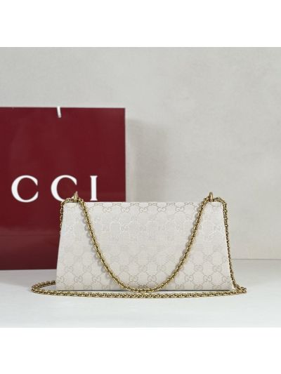 horsebit-1955-mini-shoulder-bag-rxgui271990-03