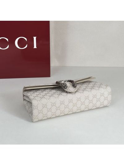 horsebit-1955-mini-shoulder-bag-rxgui271990-04