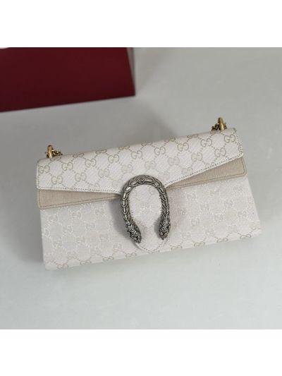 horsebit-1955-mini-shoulder-bag-rxgui271990-05