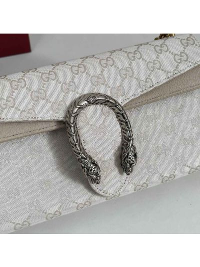 horsebit-1955-mini-shoulder-bag-rxgui271990-06