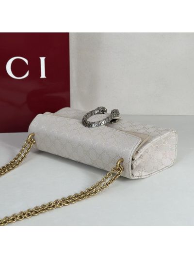 horsebit-1955-mini-shoulder-bag-rxgui271990-07