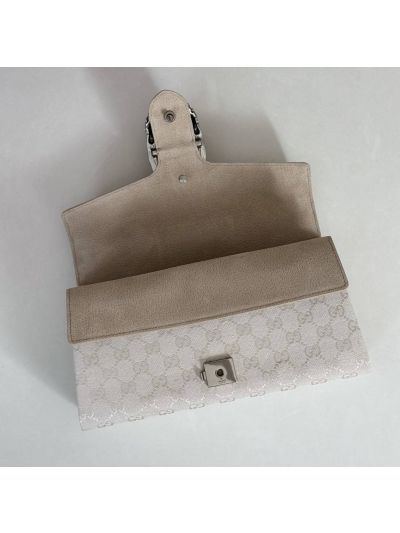 horsebit-1955-mini-shoulder-bag-rxgui271990-08