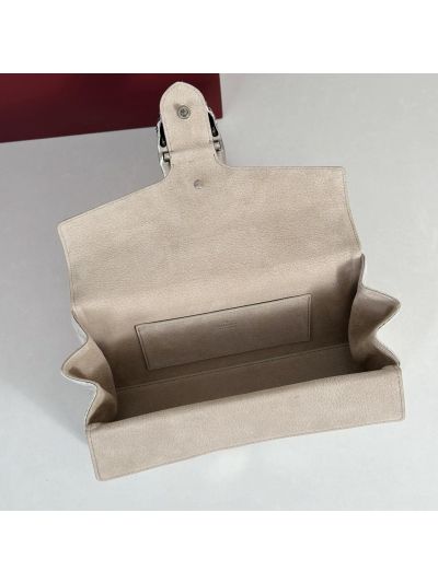 horsebit-1955-mini-shoulder-bag-rxgui271990-09