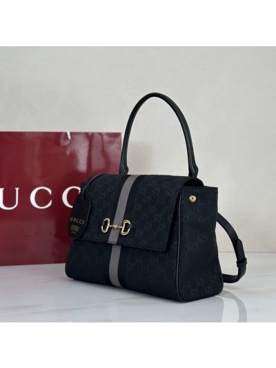horsebit-1955-shoulder-bag-in-black-rxgui292394-02