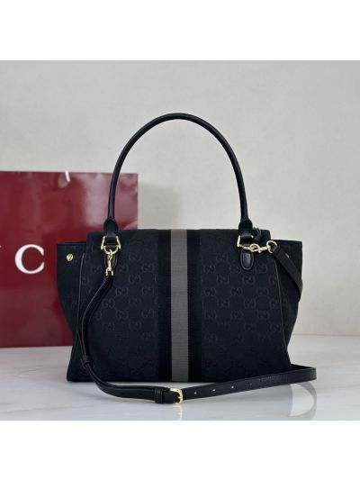 horsebit-1955-shoulder-bag-in-black-rxgui292394-03