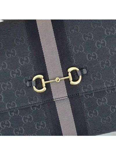 horsebit-1955-shoulder-bag-in-black-rxgui292394-05