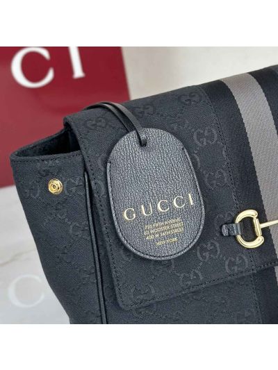 horsebit-1955-shoulder-bag-in-black-rxgui292394-06