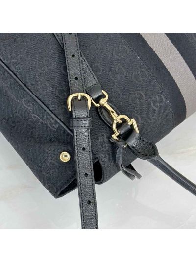 horsebit-1955-shoulder-bag-in-black-rxgui292394-07