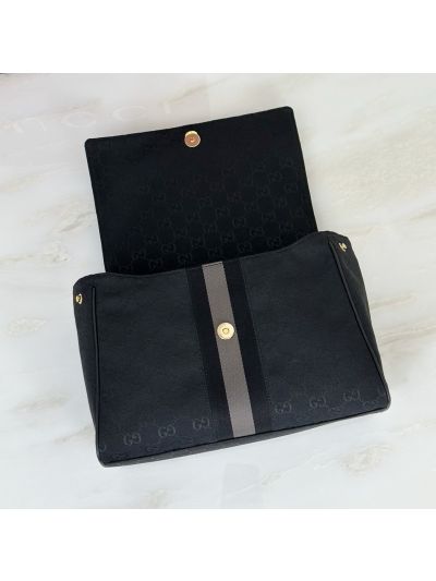 horsebit-1955-shoulder-bag-in-black-rxgui292394-08