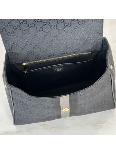 horsebit-1955-shoulder-bag-in-black-rxgui292394-09