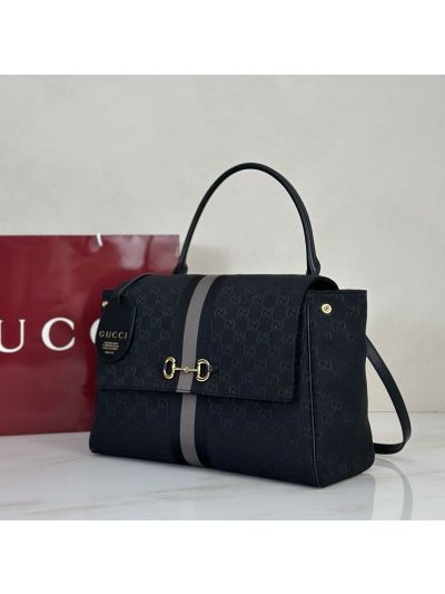 horsebit-1955-shoulder-bag-in-black-rxgui292430-02