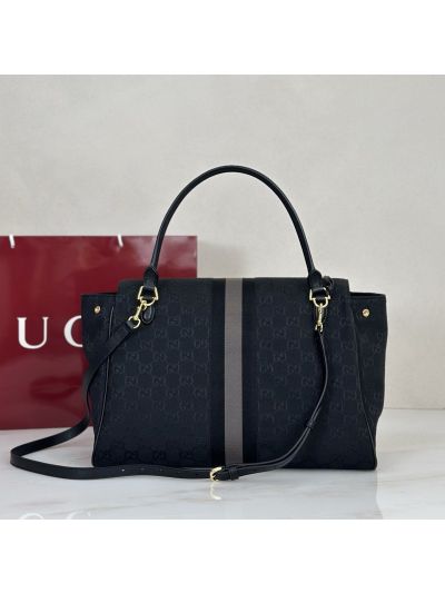 horsebit-1955-shoulder-bag-in-black-rxgui292430-03