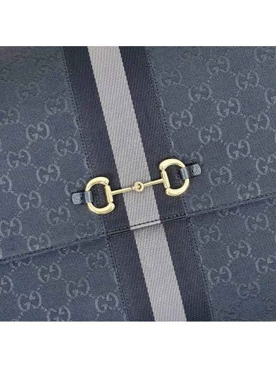horsebit-1955-shoulder-bag-in-black-rxgui292430-05