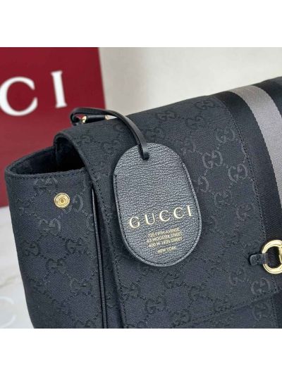 horsebit-1955-shoulder-bag-in-black-rxgui292430-06