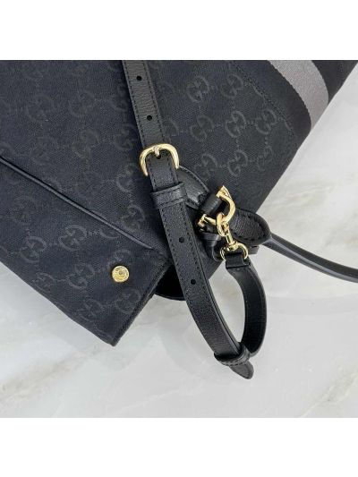 horsebit-1955-shoulder-bag-in-black-rxgui292430-07