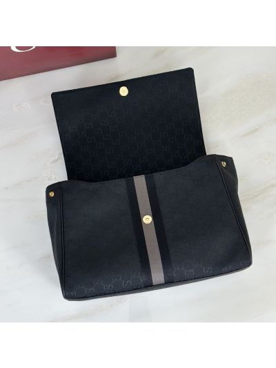 horsebit-1955-shoulder-bag-in-black-rxgui292430-08