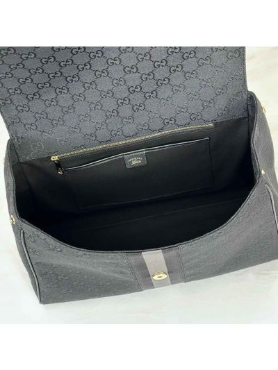 horsebit-1955-shoulder-bag-in-black-rxgui292430-09