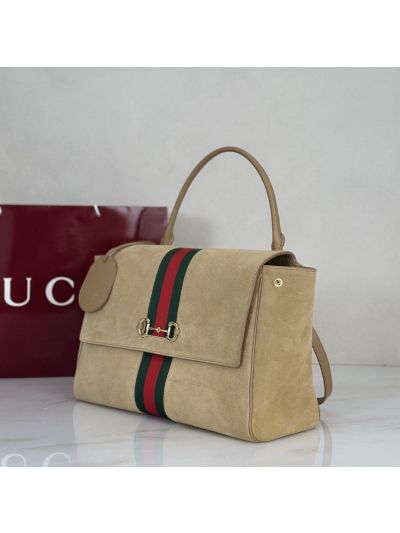 horsebit-1955-shoulder-bag-in-tan-rxgui292393-02