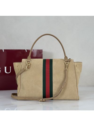 horsebit-1955-shoulder-bag-in-tan-rxgui292393-03