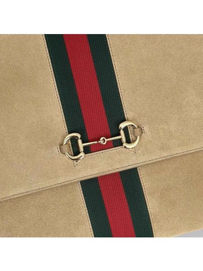 horsebit-1955-shoulder-bag-in-tan-rxgui292393-05
