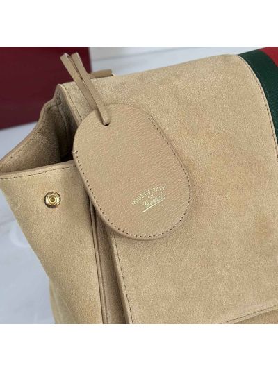 horsebit-1955-shoulder-bag-in-tan-rxgui292393-06