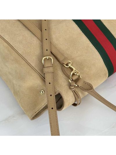 horsebit-1955-shoulder-bag-in-tan-rxgui292393-07