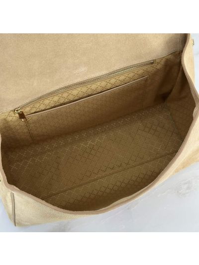 horsebit-1955-shoulder-bag-in-tan-rxgui292393-09