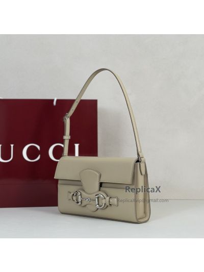 horsebit-1955-small-shoulder-bag-847063-in-beige-rxgui271219-02