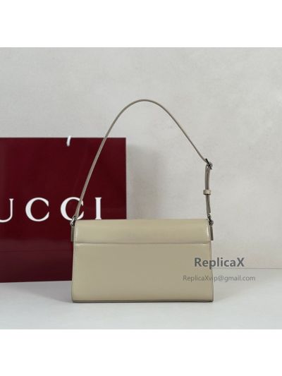 horsebit-1955-small-shoulder-bag-847063-in-beige-rxgui271219-03