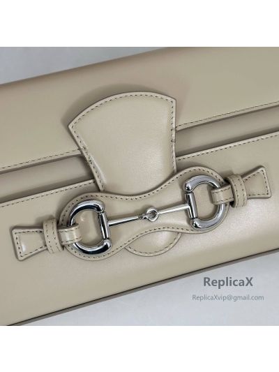 horsebit-1955-small-shoulder-bag-847063-in-beige-rxgui271219-05