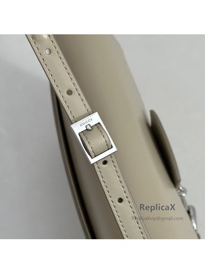 horsebit-1955-small-shoulder-bag-847063-in-beige-rxgui271219-06