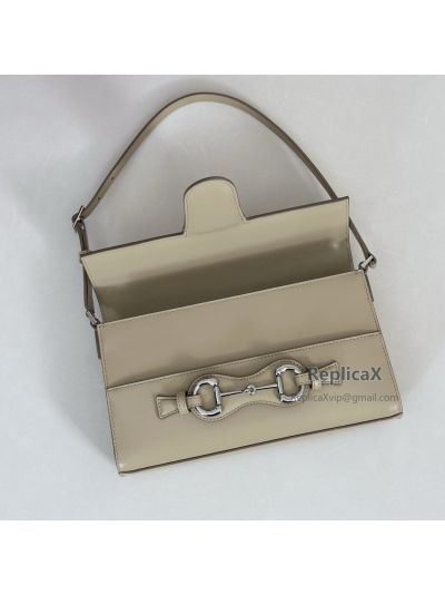 horsebit-1955-small-shoulder-bag-847063-in-beige-rxgui271219-07