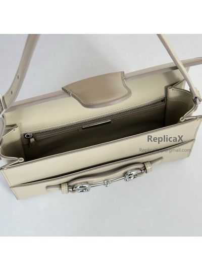 horsebit-1955-small-shoulder-bag-847063-in-beige-rxgui271219-08