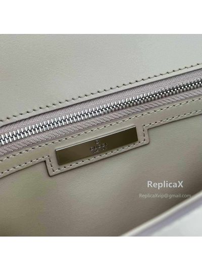 horsebit-1955-small-shoulder-bag-847063-in-beige-rxgui271219-09