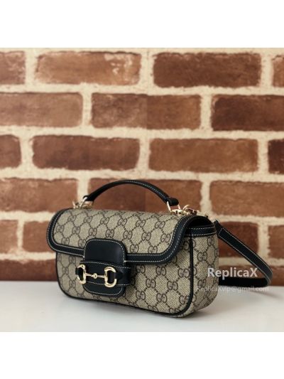 horsebit-1955-small-shoulder-bag-847063-in-beige-rxgui271486-02