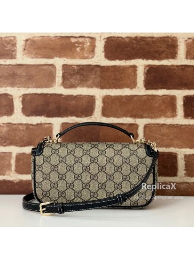 horsebit-1955-small-shoulder-bag-847063-in-beige-rxgui271486-03